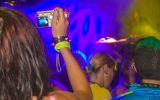 PULSE FESTIVAL 2