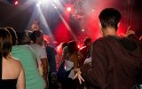 PULSE FESTIVAL 8