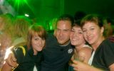 PULSE FESTIVAL 4