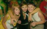 by B-D_ 10