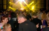 PULSE FESTIVAL 2