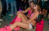 PULSE FESTIVAL 2