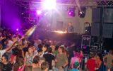 PULSE FESTIVAL 5