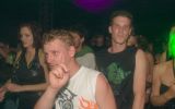 PULSE FESTIVAL 6