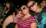 PULSE FESTIVAL 7