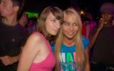 by B-D_ 7