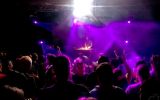 PULSE FESTIVAL 5