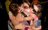 PULSE FESTIVAL 3
