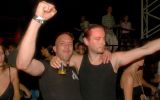 PULSE FESTIVAL 2