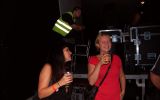 PULSE FESTIVAL 6/537