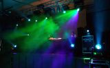PULSE FESTIVAL 18/537