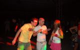 PULSE FESTIVAL 27/537