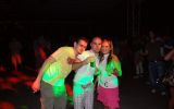 PULSE FESTIVAL 28/537