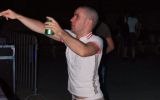 PULSE FESTIVAL 35/537