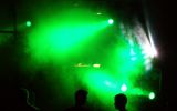 PULSE FESTIVAL 53/537