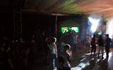 PULSE FESTIVAL 54/537