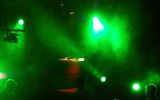 PULSE FESTIVAL 55/537