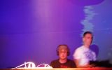 PULSE FESTIVAL 64/537