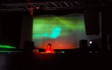PULSE FESTIVAL 66/537