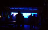 PULSE FESTIVAL 68/537