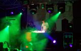 PULSE FESTIVAL 75/537