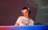 PULSE FESTIVAL 77/537