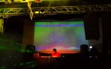 PULSE FESTIVAL 83/537