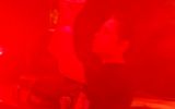 PULSE FESTIVAL 102/537