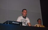 PULSE FESTIVAL 106/537
