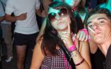 PULSE FESTIVAL 118/537