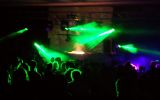 PULSE FESTIVAL 131/537