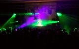 PULSE FESTIVAL 132/537