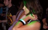 PULSE FESTIVAL 133/537