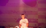 PULSE FESTIVAL 145/537