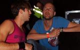 PULSE FESTIVAL 146/537