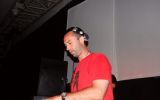 PULSE FESTIVAL 153/537