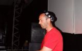 PULSE FESTIVAL 158/537