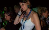 PULSE FESTIVAL 162/537