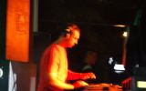 PULSE FESTIVAL 167/537