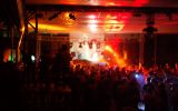 PULSE FESTIVAL 173/537