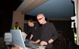 PULSE FESTIVAL 178/537