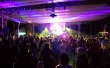 PULSE FESTIVAL 180/537