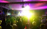 PULSE FESTIVAL 181/537