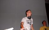 PULSE FESTIVAL 196/537