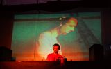 PULSE FESTIVAL 209/537