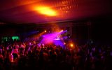 PULSE FESTIVAL 216/537