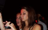 PULSE FESTIVAL 223/537