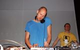 PULSE FESTIVAL 229/537