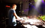 PULSE FESTIVAL 238/537