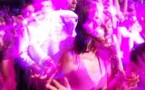 PULSE FESTIVAL 248/537